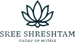 Sreeshreshtam Group of Hotels sitelogo
